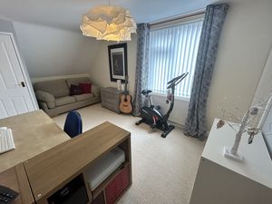 Photo 30- click for photo gallery